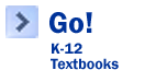 Go to K-12 textbooks